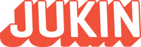 JUKIN_LICENSING_LOGO_RGB_ORANGE