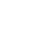 JUKIN_Logo_WHITE-1.png]